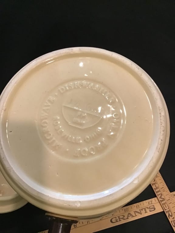 500+ LOTS OF CROCKS-PRIMITIVES-GLASS-POTTERY & MORE!