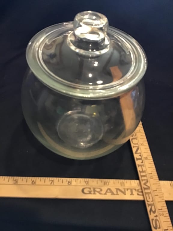 500+ LOTS OF CROCKS-PRIMITIVES-GLASS-POTTERY & MORE!