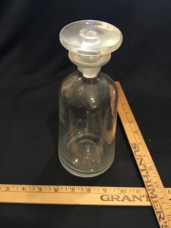 500+ LOTS OF CROCKS-PRIMITIVES-GLASS-POTTERY & MORE!