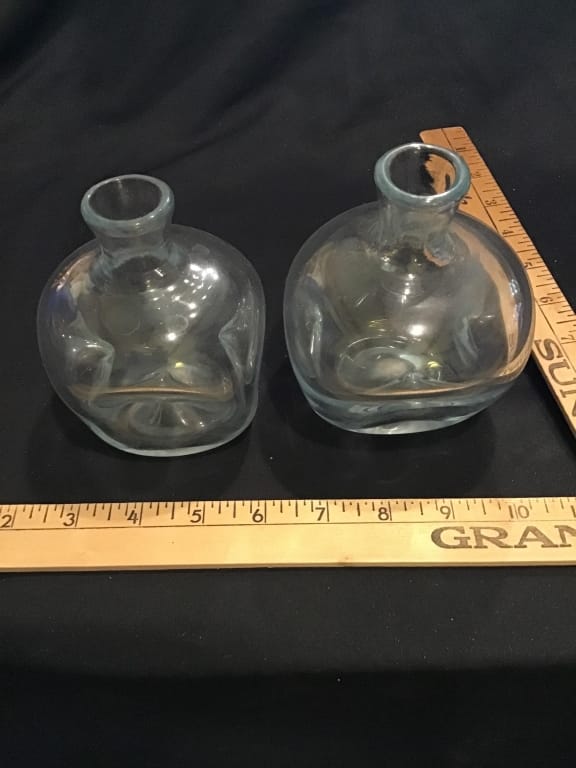 500+ LOTS OF CROCKS-PRIMITIVES-GLASS-POTTERY & MORE!