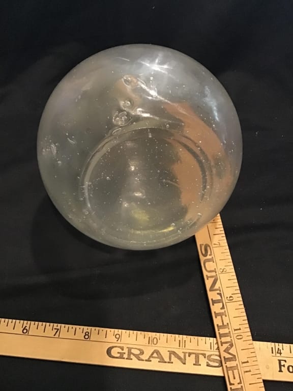 500+ LOTS OF CROCKS-PRIMITIVES-GLASS-POTTERY & MORE!