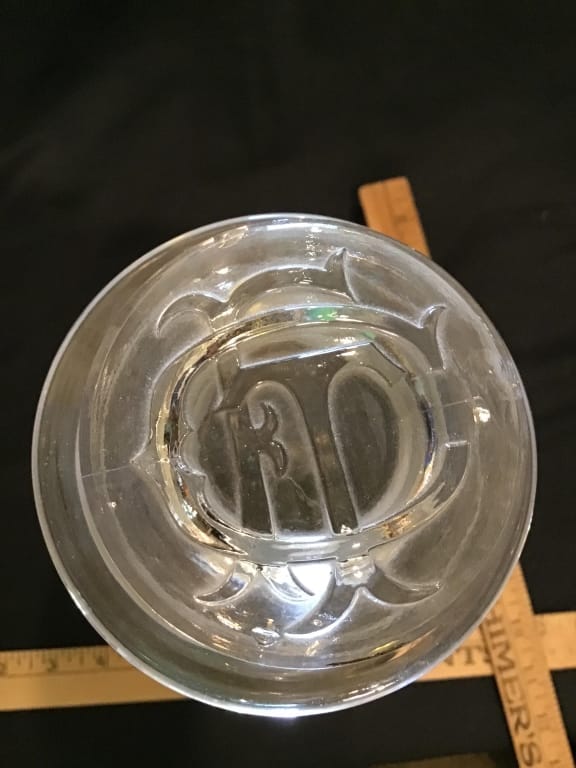 500+ LOTS OF CROCKS-PRIMITIVES-GLASS-POTTERY & MORE!