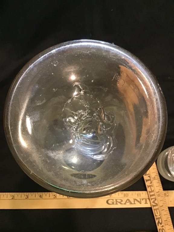 500+ LOTS OF CROCKS-PRIMITIVES-GLASS-POTTERY & MORE!