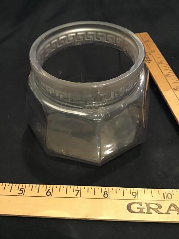 500+ LOTS OF CROCKS-PRIMITIVES-GLASS-POTTERY & MORE!