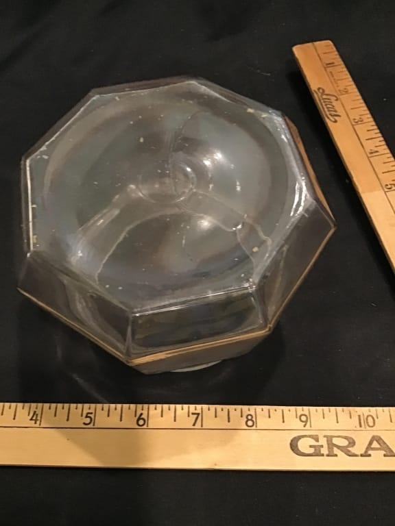 500+ LOTS OF CROCKS-PRIMITIVES-GLASS-POTTERY & MORE!