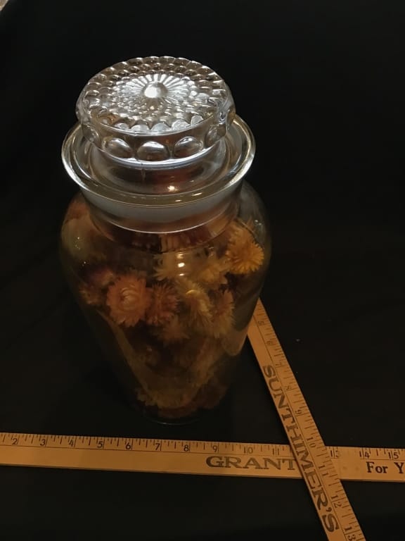 500+ LOTS OF CROCKS-PRIMITIVES-GLASS-POTTERY & MORE!