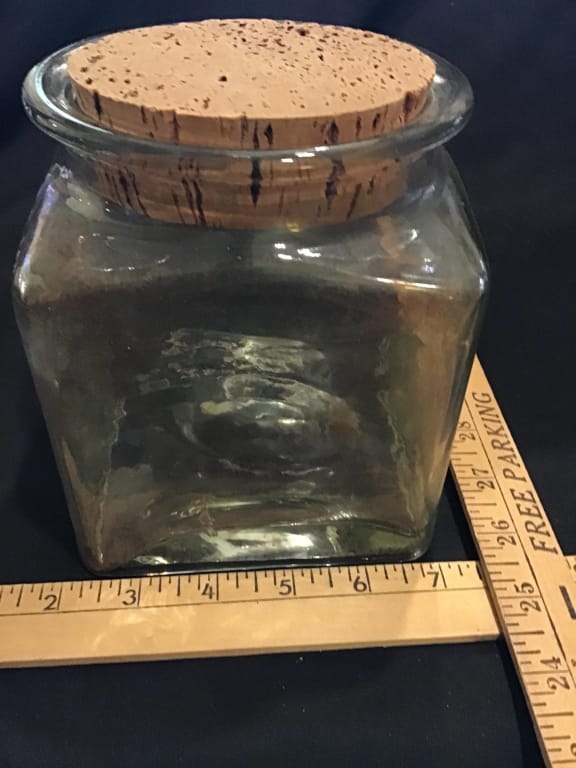 500+ LOTS OF CROCKS-PRIMITIVES-GLASS-POTTERY & MORE!