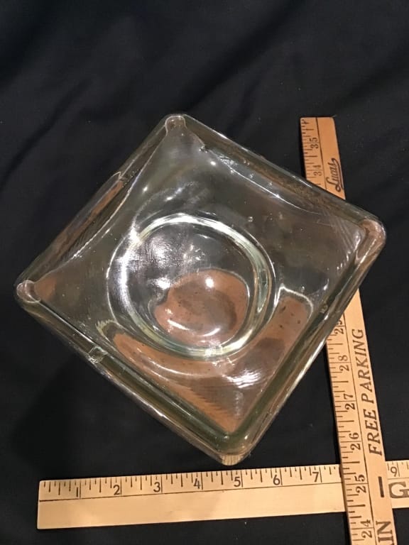 500+ LOTS OF CROCKS-PRIMITIVES-GLASS-POTTERY & MORE!