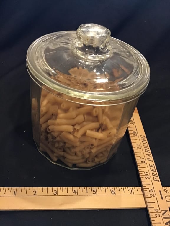 500+ LOTS OF CROCKS-PRIMITIVES-GLASS-POTTERY & MORE!