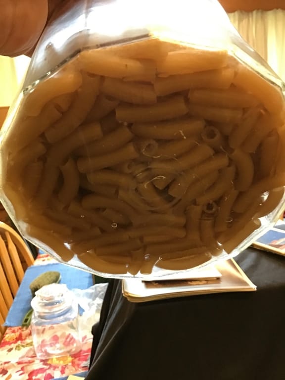 500+ LOTS OF CROCKS-PRIMITIVES-GLASS-POTTERY & MORE!