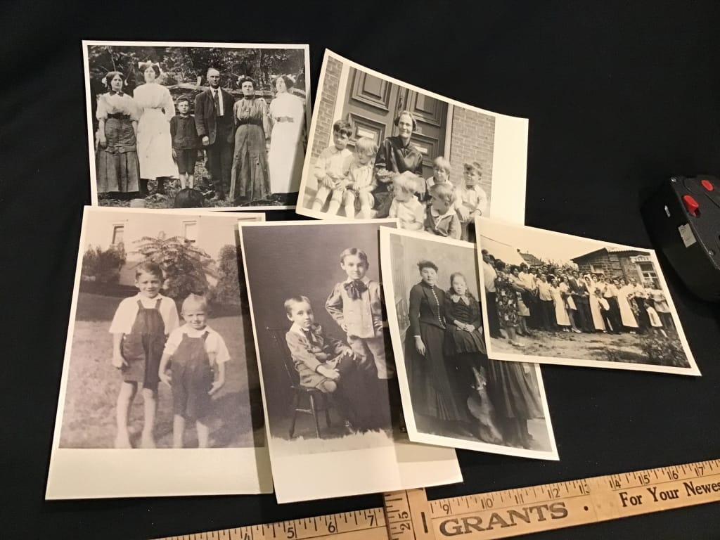 500+ LOTS OF CROCKS-PRIMITIVES-GLASS-POTTERY & MORE!