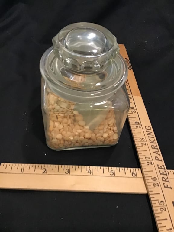 500+ LOTS OF CROCKS-PRIMITIVES-GLASS-POTTERY & MORE!