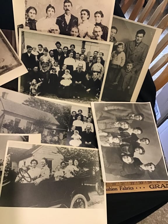 500+ LOTS OF CROCKS-PRIMITIVES-GLASS-POTTERY & MORE!