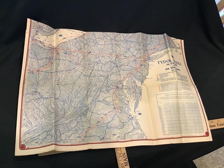 500+ LOTS OF CROCKS-PRIMITIVES-GLASS-POTTERY & MORE!