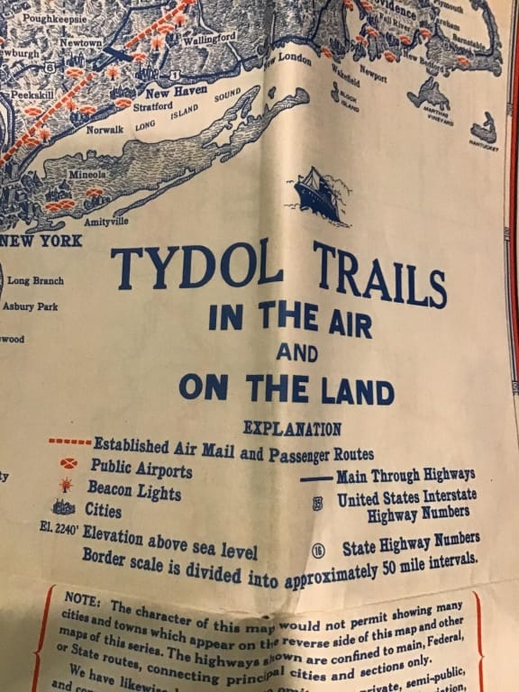 500+ LOTS OF CROCKS-PRIMITIVES-GLASS-POTTERY & MORE!