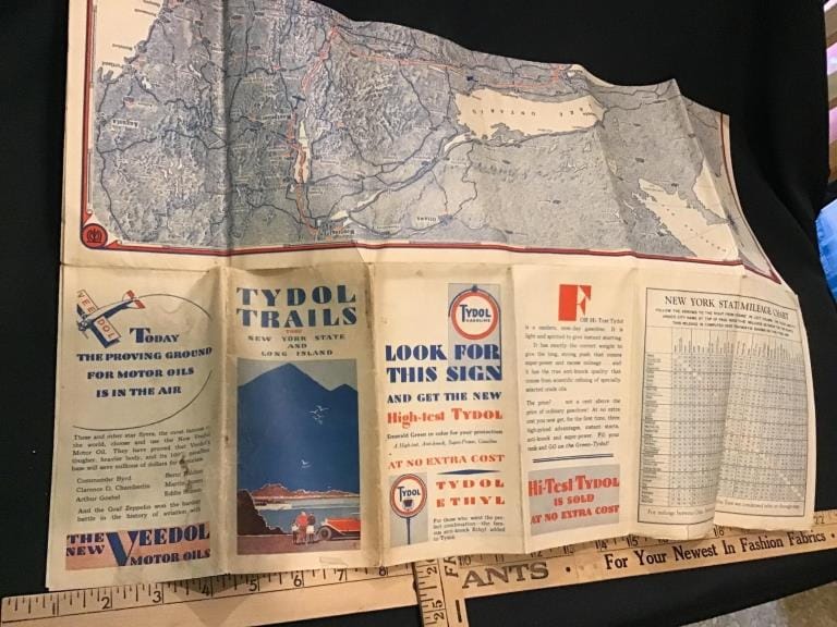 500+ LOTS OF CROCKS-PRIMITIVES-GLASS-POTTERY & MORE!