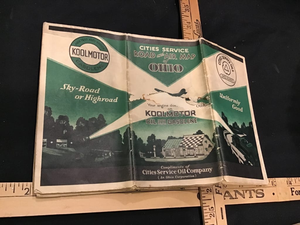 500+ LOTS OF CROCKS-PRIMITIVES-GLASS-POTTERY & MORE!