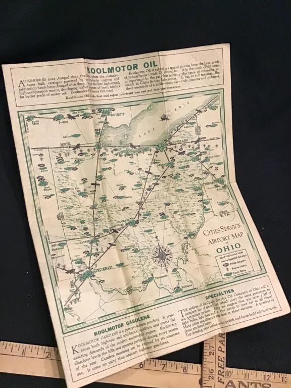 500+ LOTS OF CROCKS-PRIMITIVES-GLASS-POTTERY & MORE!