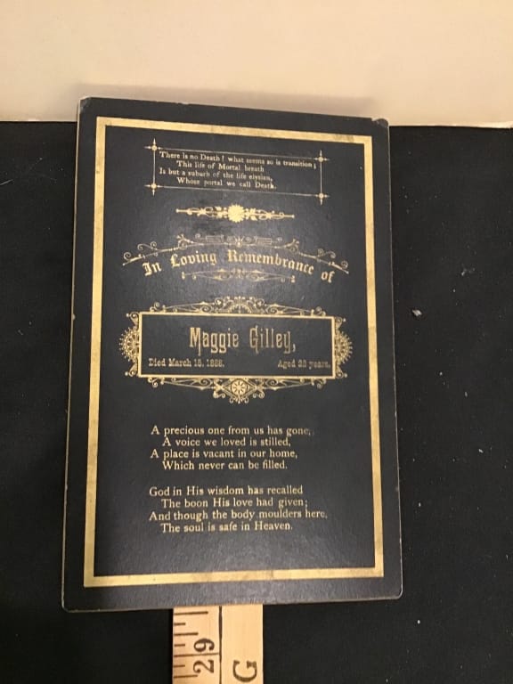 500+ LOTS OF CROCKS-PRIMITIVES-GLASS-POTTERY & MORE!