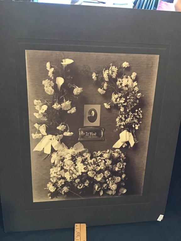 500+ LOTS OF CROCKS-PRIMITIVES-GLASS-POTTERY & MORE!