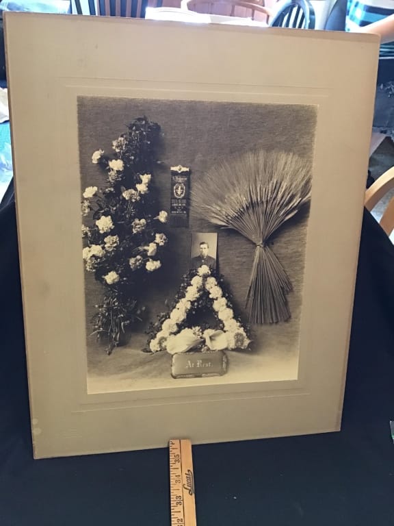 500+ LOTS OF CROCKS-PRIMITIVES-GLASS-POTTERY & MORE!