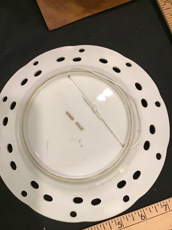 500+ LOTS OF CROCKS-PRIMITIVES-GLASS-POTTERY & MORE!