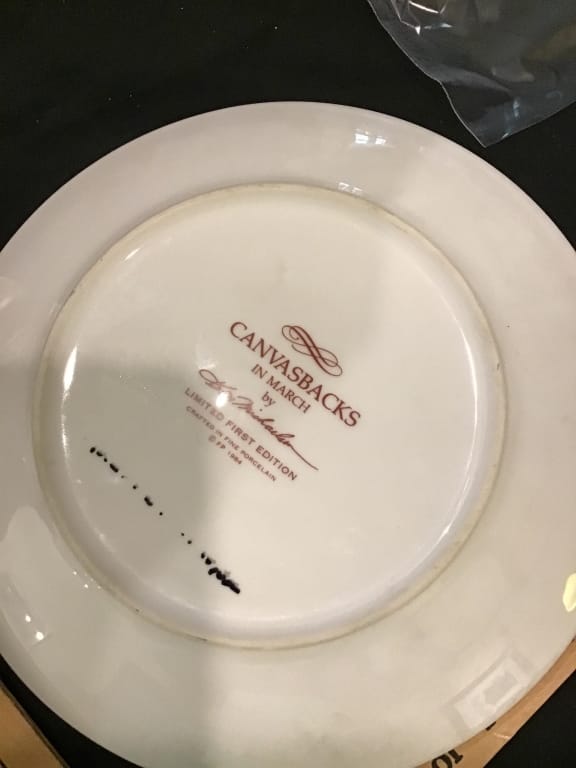 500+ LOTS OF CROCKS-PRIMITIVES-GLASS-POTTERY & MORE!