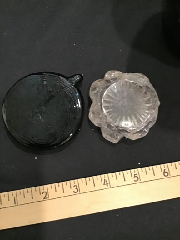 500+ LOTS OF CROCKS-PRIMITIVES-GLASS-POTTERY & MORE!