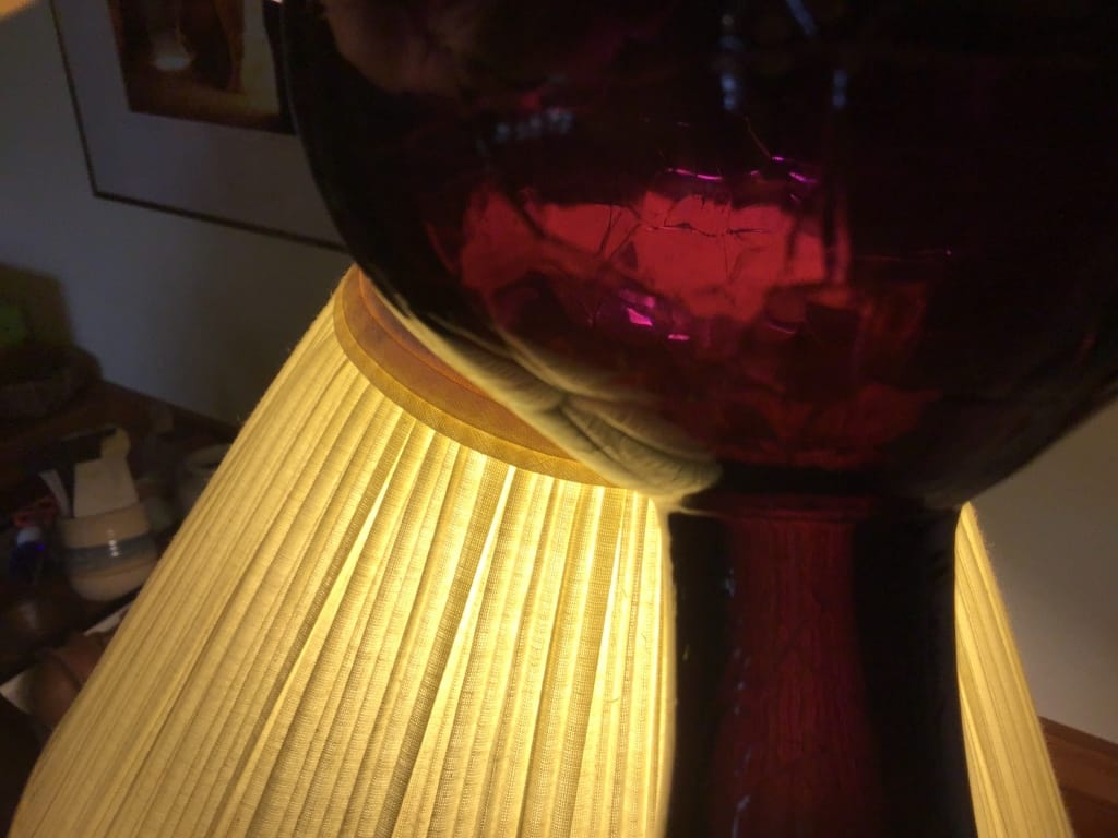 500+ LOTS OF CROCKS-PRIMITIVES-GLASS-POTTERY & MORE!