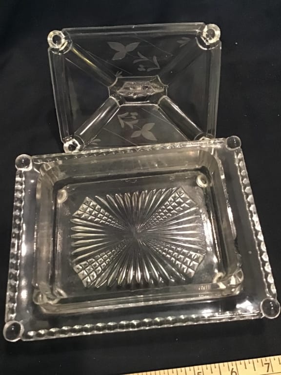 500+ LOTS OF CROCKS-PRIMITIVES-GLASS-POTTERY & MORE!