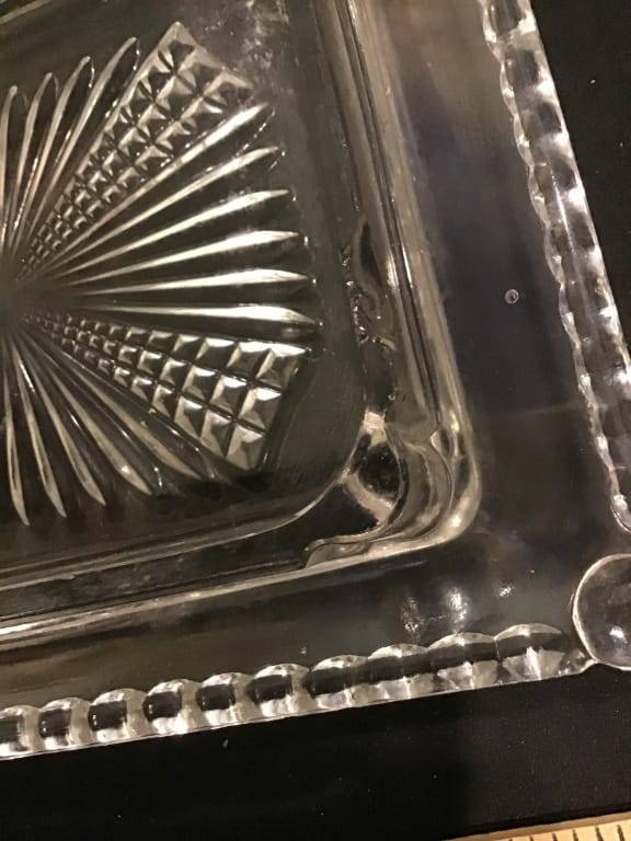 500+ LOTS OF CROCKS-PRIMITIVES-GLASS-POTTERY & MORE!