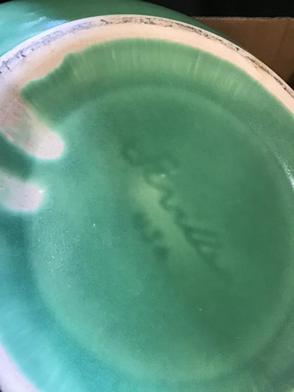 500+ LOTS OF CROCKS-PRIMITIVES-GLASS-POTTERY & MORE!