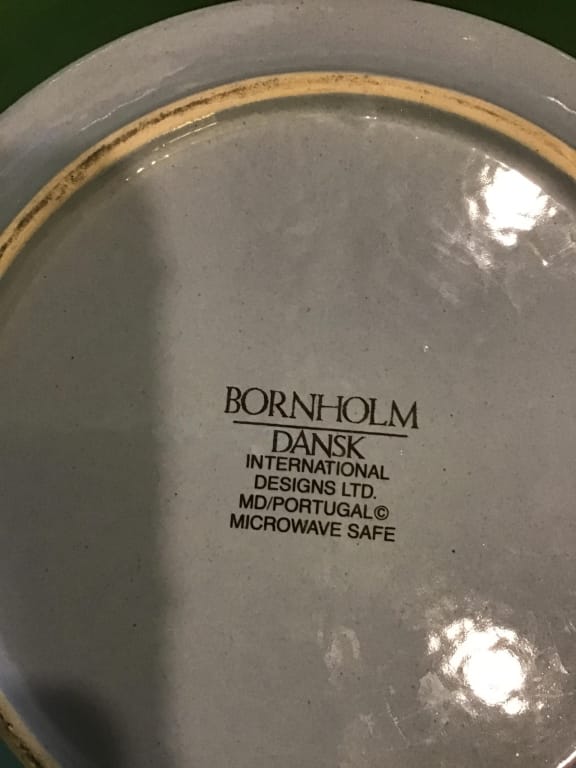 500+ LOTS OF CROCKS-PRIMITIVES-GLASS-POTTERY & MORE!