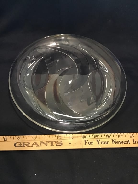 500+ LOTS OF CROCKS-PRIMITIVES-GLASS-POTTERY & MORE!