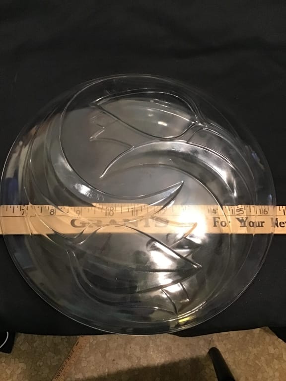 500+ LOTS OF CROCKS-PRIMITIVES-GLASS-POTTERY & MORE!