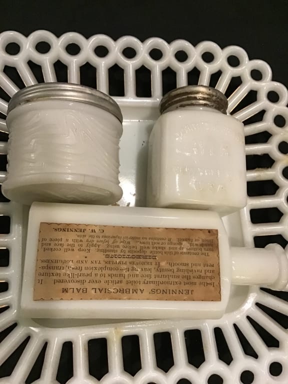 500+ LOTS OF CROCKS-PRIMITIVES-GLASS-POTTERY & MORE!