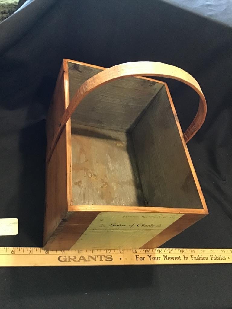 500+ LOTS OF CROCKS-PRIMITIVES-GLASS-POTTERY & MORE!