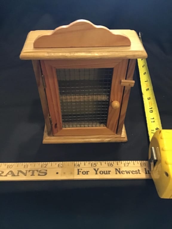 500+ LOTS OF CROCKS-PRIMITIVES-GLASS-POTTERY & MORE!