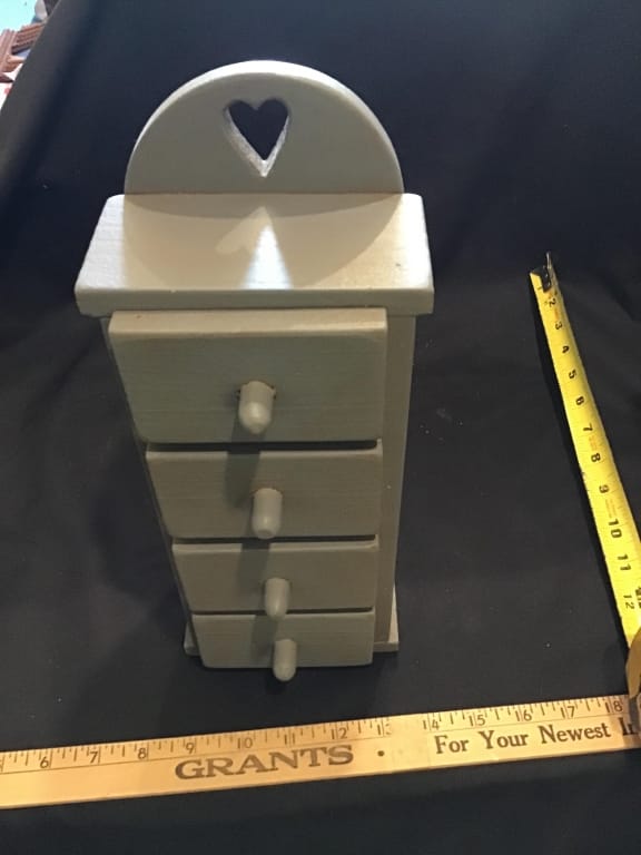 500+ LOTS OF CROCKS-PRIMITIVES-GLASS-POTTERY & MORE!