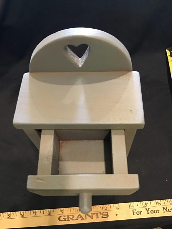 500+ LOTS OF CROCKS-PRIMITIVES-GLASS-POTTERY & MORE!