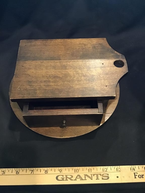 500+ LOTS OF CROCKS-PRIMITIVES-GLASS-POTTERY & MORE!