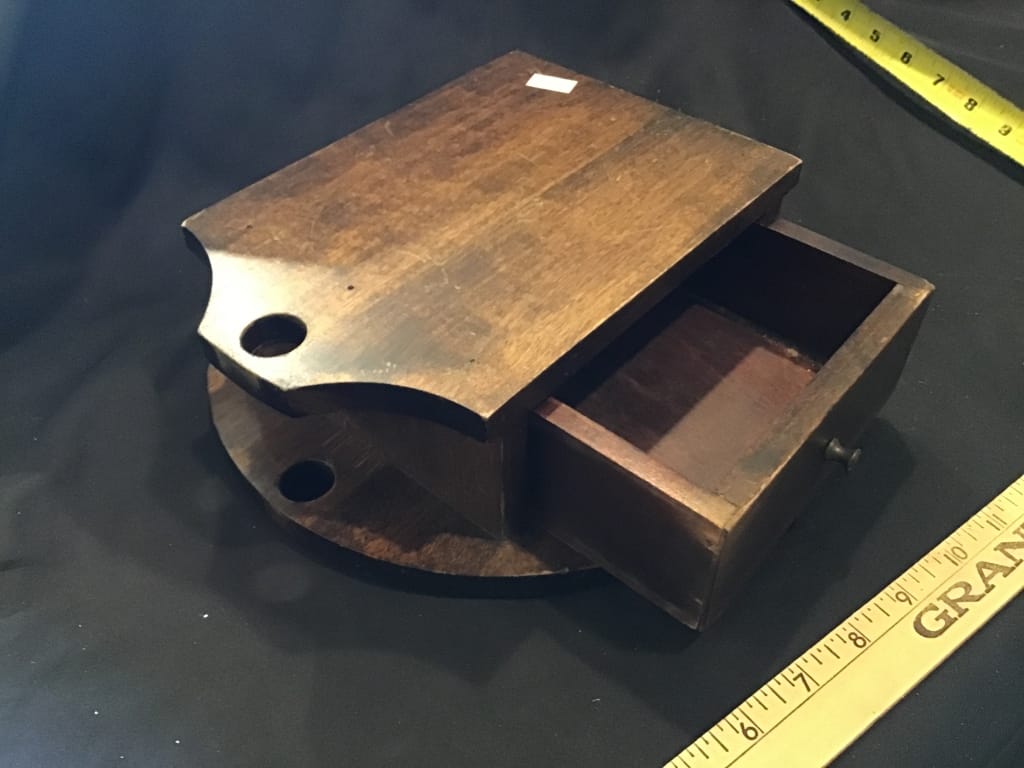 500+ LOTS OF CROCKS-PRIMITIVES-GLASS-POTTERY & MORE!