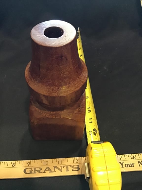 500+ LOTS OF CROCKS-PRIMITIVES-GLASS-POTTERY & MORE!