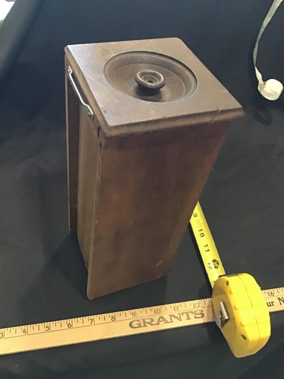 500+ LOTS OF CROCKS-PRIMITIVES-GLASS-POTTERY & MORE!