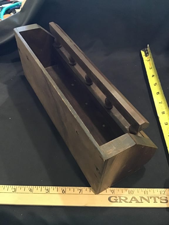 500+ LOTS OF CROCKS-PRIMITIVES-GLASS-POTTERY & MORE!