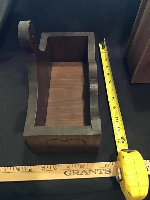 500+ LOTS OF CROCKS-PRIMITIVES-GLASS-POTTERY & MORE!