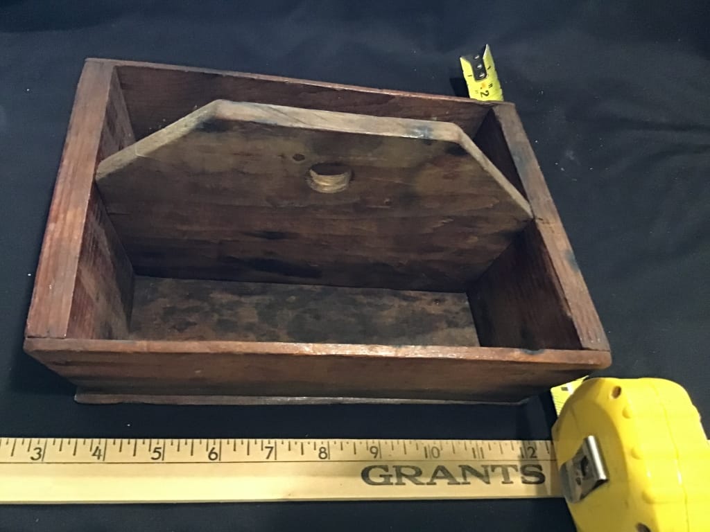 500+ LOTS OF CROCKS-PRIMITIVES-GLASS-POTTERY & MORE!