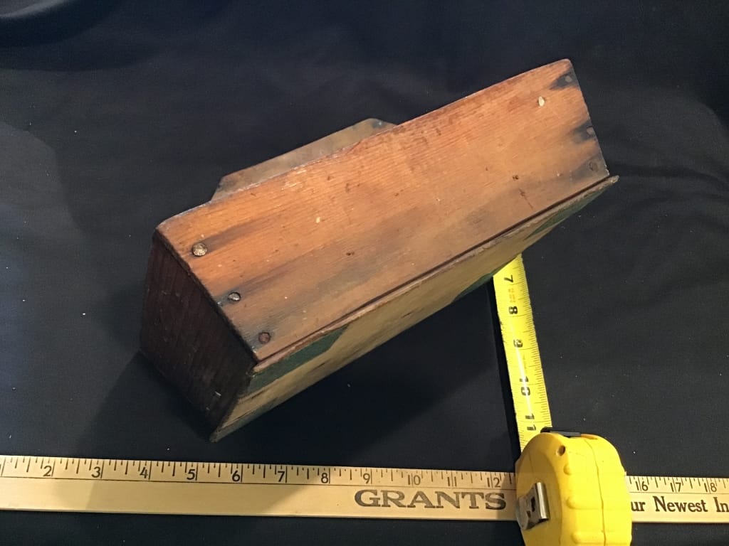 500+ LOTS OF CROCKS-PRIMITIVES-GLASS-POTTERY & MORE!