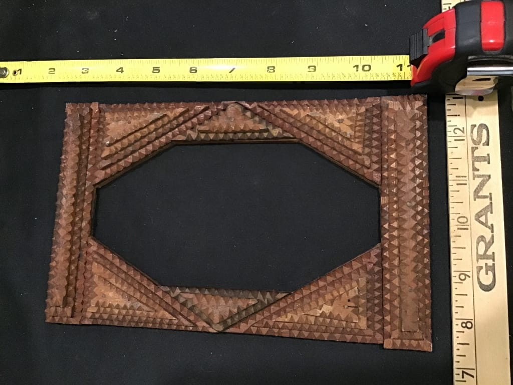 500+ LOTS OF CROCKS-PRIMITIVES-GLASS-POTTERY & MORE!