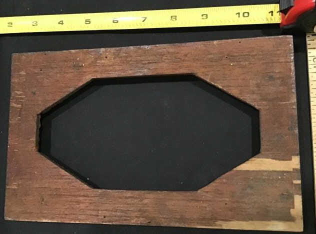 500+ LOTS OF CROCKS-PRIMITIVES-GLASS-POTTERY & MORE!